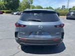 2025 CX-50 Thumbnail 5