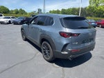2025 CX-50 Thumbnail 6