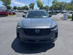 2025 CX-50 Thumbnail 9