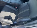 2025 CX-50 Thumbnail 10