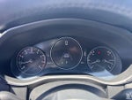 2025 CX-50 Thumbnail 13