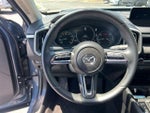 2025 CX-50 Thumbnail 19
