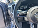 2025 CX-50 Thumbnail 20