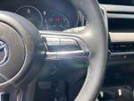 2025 CX-50 Thumbnail 21