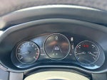 2025 CX-50 Thumbnail 22