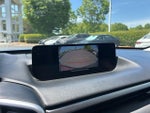 2025 CX-50 Thumbnail 24