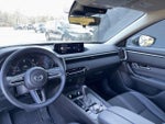 2025 CX-50 Thumbnail 23
