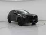 2025 CX-50 Thumbnail 1