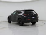 2025 CX-50 Thumbnail 2