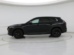 2025 CX-50 Thumbnail 3