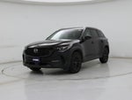 2025 CX-50 Thumbnail 4