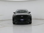2025 CX-50 Thumbnail 5