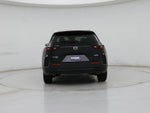 2025 CX-50 Thumbnail 6