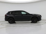 2025 CX-50 Thumbnail 7