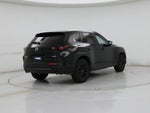 2025 CX-50 Thumbnail 8