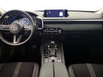 2025 CX-50 Thumbnail 9
