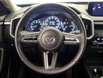 2025 CX-50 Thumbnail 10