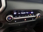 2025 CX-50 Thumbnail 16