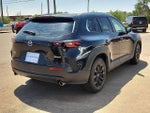 2025 CX-50 Thumbnail 3