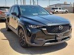 2025 CX-50 Thumbnail 4