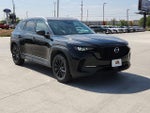 2025 CX-50 Thumbnail 6