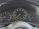 2025 CX-50 Thumbnail 18