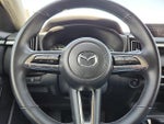 2025 CX-50 Thumbnail 19