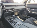 2025 CX-50 Thumbnail 20