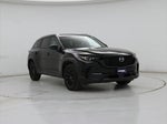 2025 CX-50 Thumbnail 1