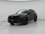 2025 CX-50 Thumbnail 4