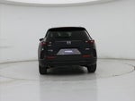 2025 CX-50 Thumbnail 6