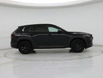 2025 CX-50 Thumbnail 7