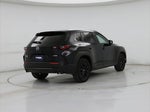 2025 CX-50 Thumbnail 8