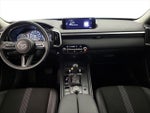 2025 CX-50 Thumbnail 9