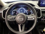 2025 CX-50 Thumbnail 10
