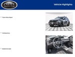 2025 CX-50 Thumbnail 4