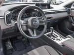 2025 CX-50 Thumbnail 5