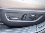 2025 CX-50 Thumbnail 8