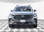2025 CX-50 Thumbnail 9