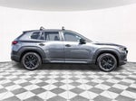 2025 CX-50 Thumbnail 11