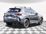 2025 CX-50 Thumbnail 12