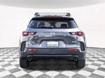 2025 CX-50 Thumbnail 13