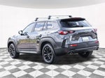 2025 CX-50 Thumbnail 14