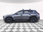 2025 CX-50 Thumbnail 15
