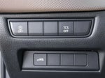 2025 CX-50 Thumbnail 18