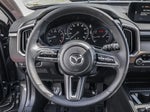 2025 CX-50 Thumbnail 19