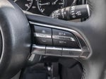 2025 CX-50 Thumbnail 22