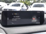 2025 CX-50 Thumbnail 23