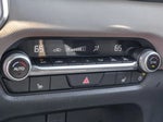 2025 CX-50 Thumbnail 24