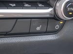 2025 CX-50 Thumbnail 26
